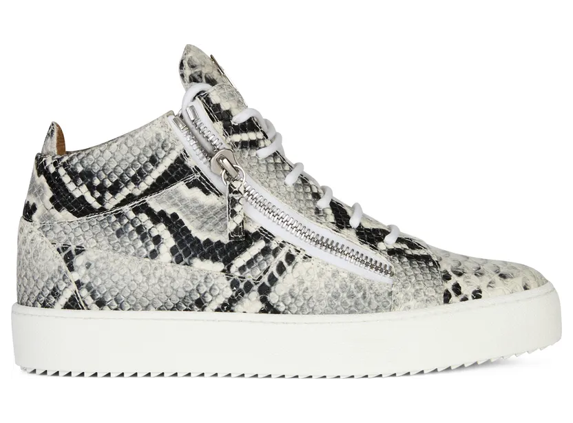 Giuseppe Zanotti Kriss (RU00011035)