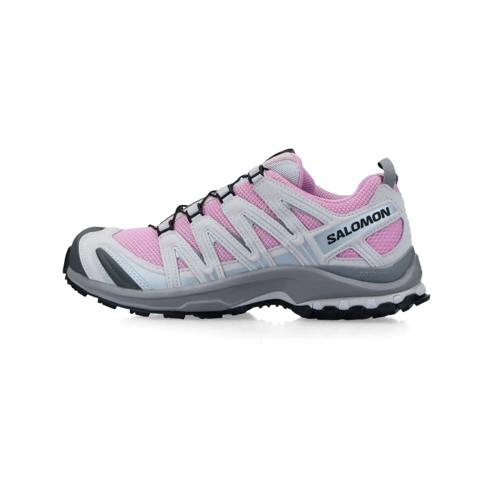 Salomon XA Pro 3D Pink Frosting Lilac Ash