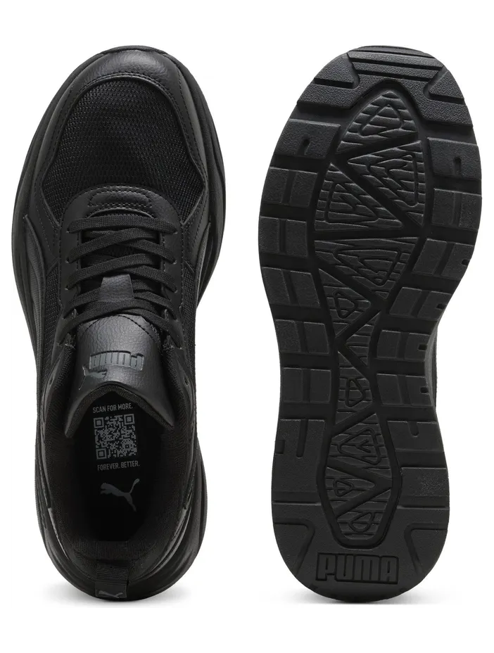 puma-trinity 400231_35