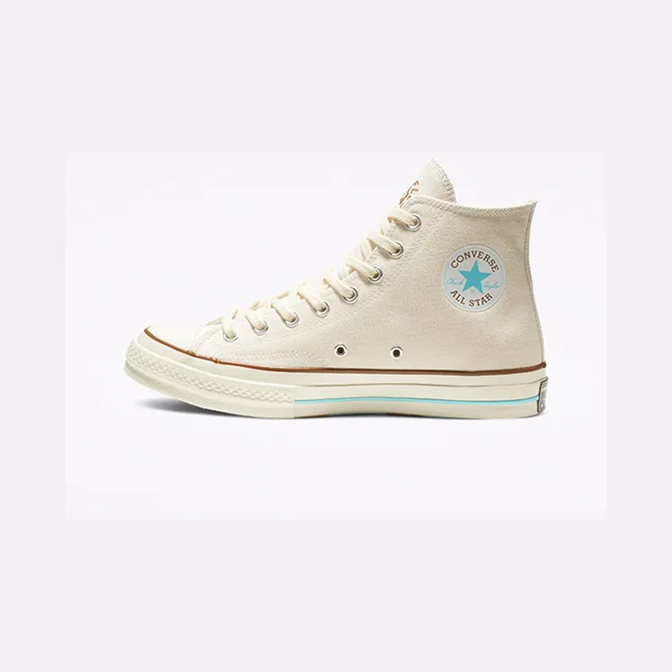 converse-golf-le-fleur 163170C