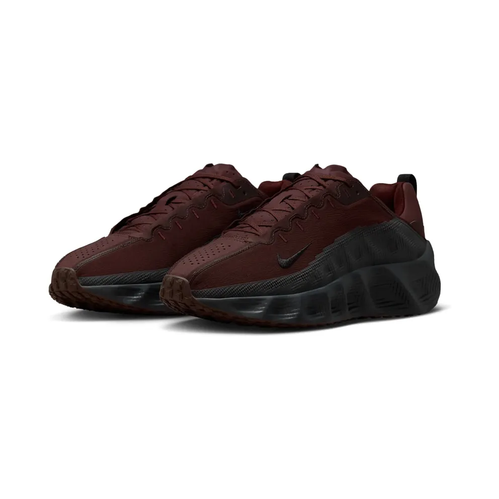 Nike Ava Rover Earth Black (DX4215-206)