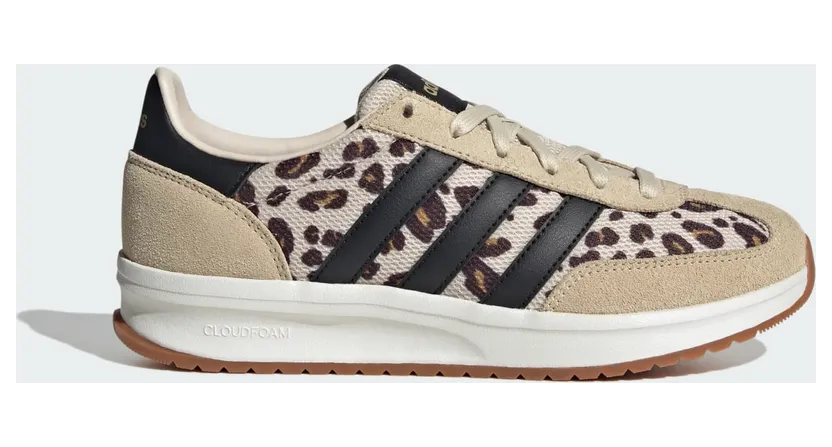 adidas-run-70s-2-0 KK3394
