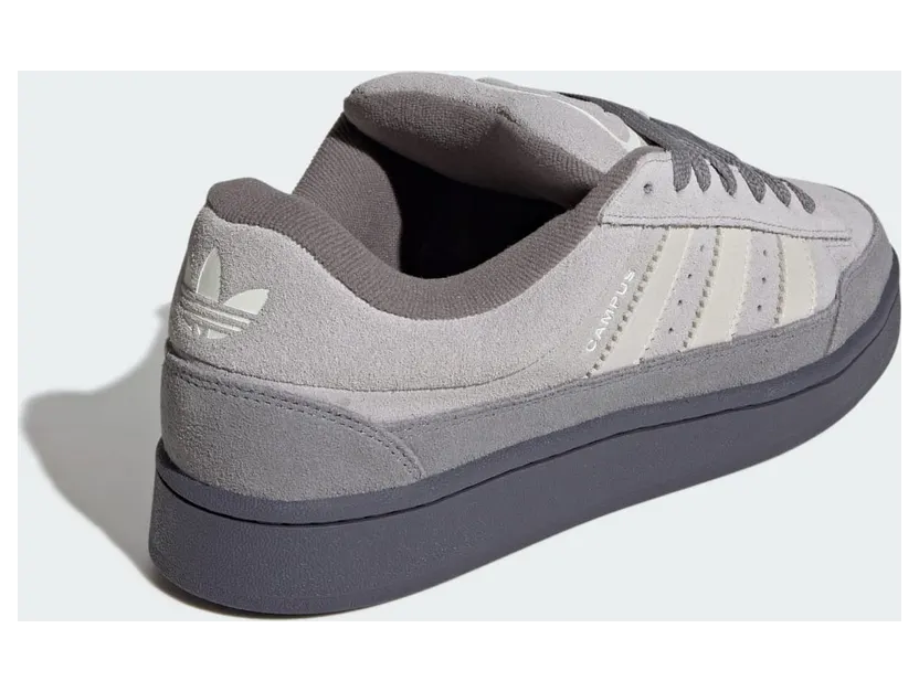 adidas-campus KJ3607