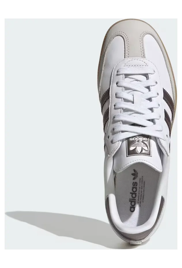 adidas-samba KK2504