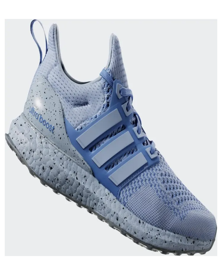 adidas-ultraboost ID2344