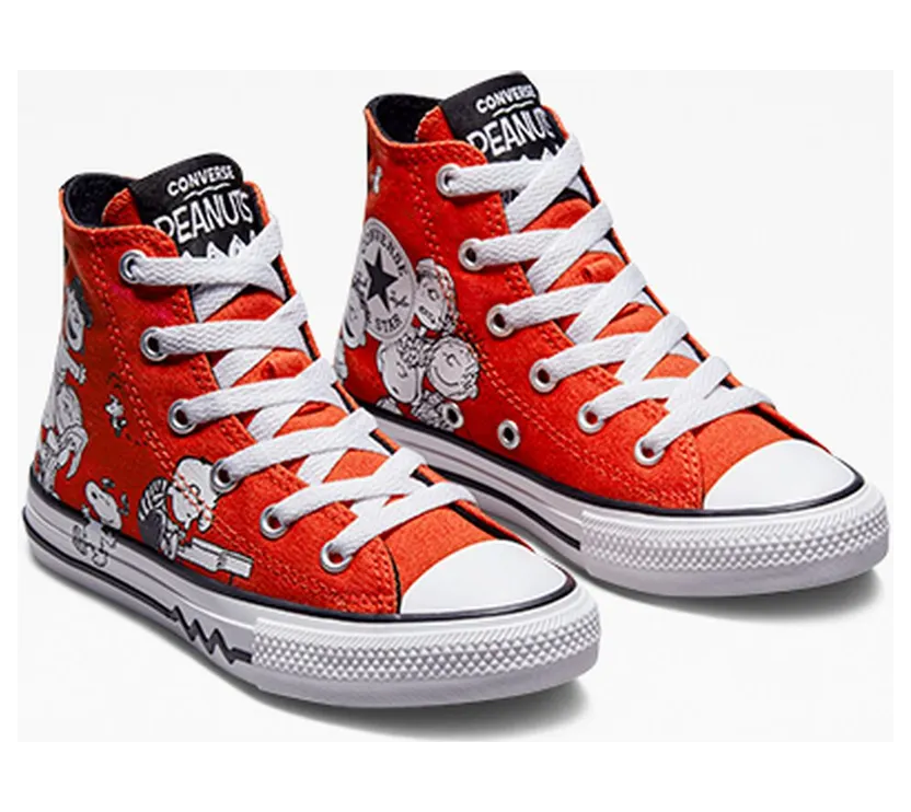 converse-chuck-taylor-all-star A01867C