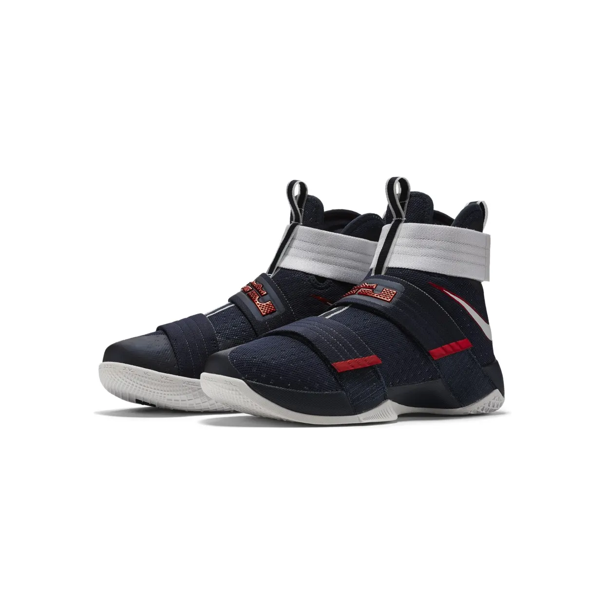 nike-lebron-soldier-10 844379-416