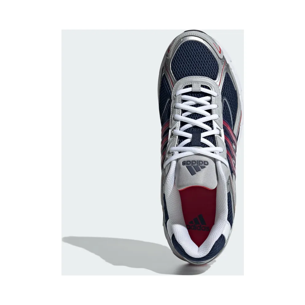 Adidas Response CL Night Indigo / Better Scarlet / Cloud White (IG6227)