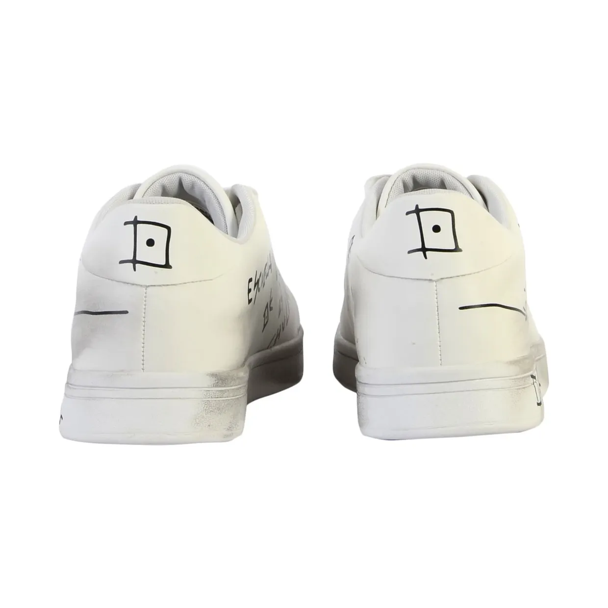 desigual-sneaker 22WSKP27-1000