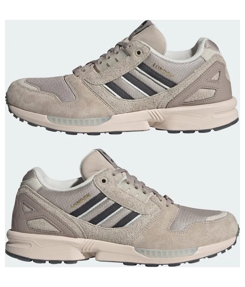adidas-consortium ID2909