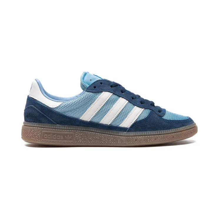 adidas-handball IG8942