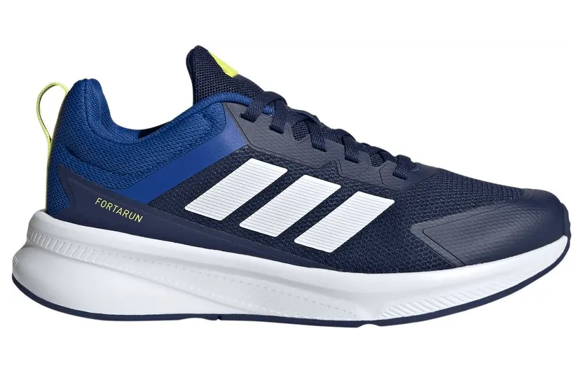 Adidas Fortarun Blauw (KH9108)
