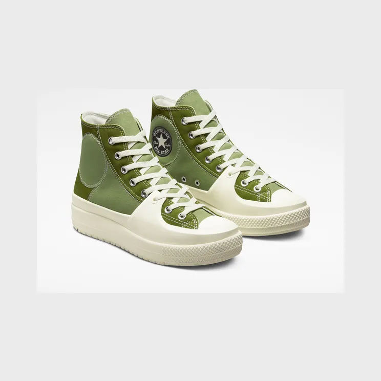converse-chuck-taylor-all-star A03471C