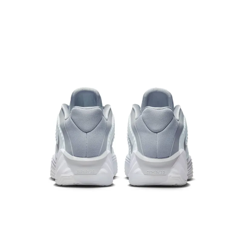 Nike Giannis Freak 7 TB “Wolf Grey” (II7518-001)