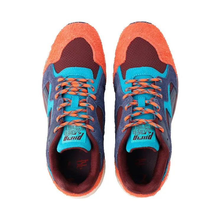 puma-prevail 390665-01