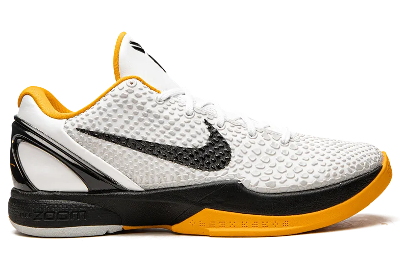 nike-kobe CW2190-100