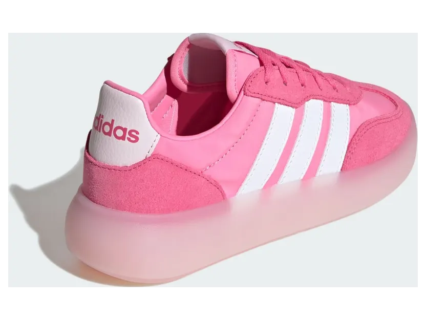 adidas-barreda-decode KI8614
