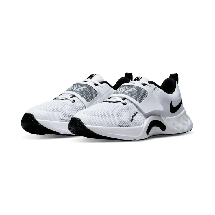 nike-renew DH0606-100