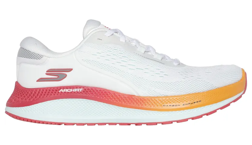 skechers-go-run 172084 WMLT