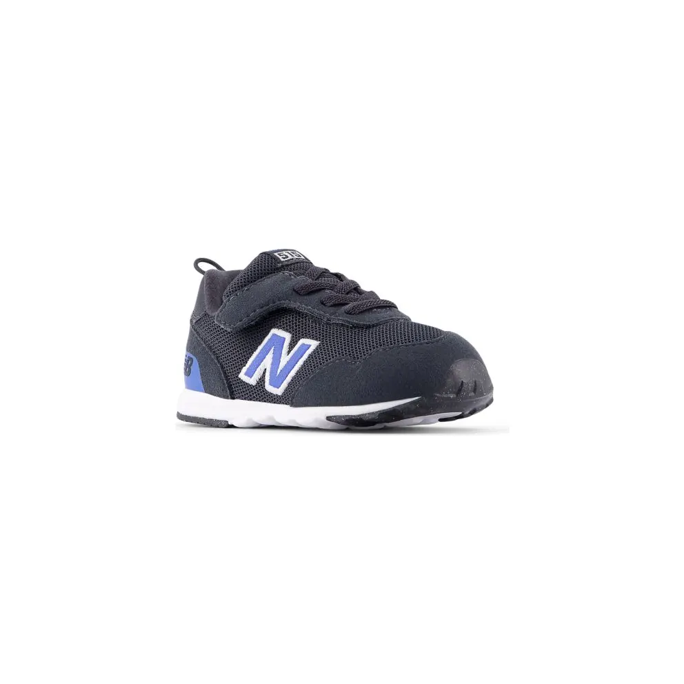 New Balance 515 Hook & Loop Inf Shoes I515-559