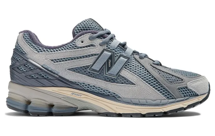 New Balance 1906R AURALEE Flint Stone (M1906RAL)
