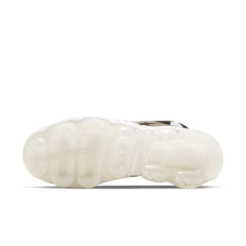 Nike VaporMax Gliese Metallic Field Metallic Field/Black-White (AO2445-900)