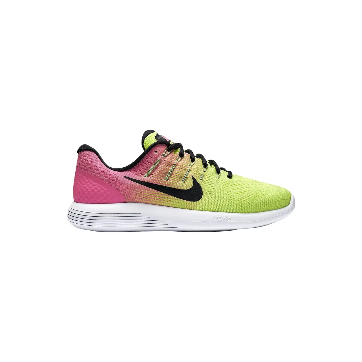 nike-lunar 844632-999