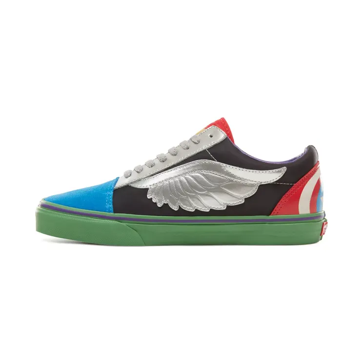 vans-old-skool VN0A38G1U3V