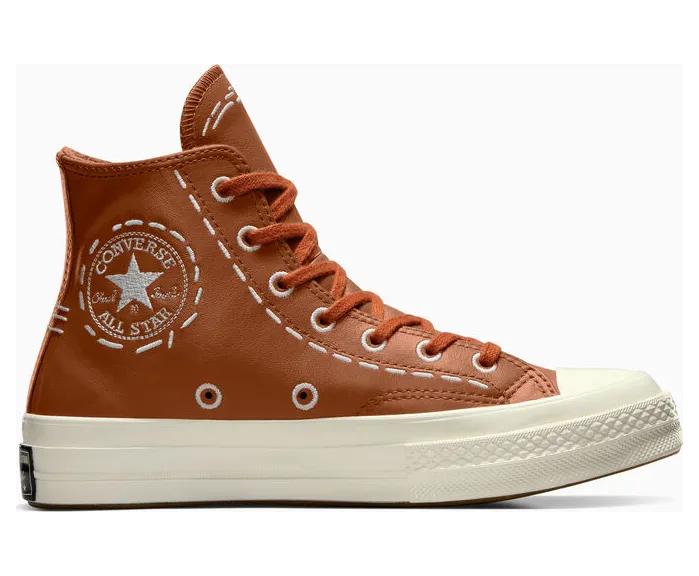 converse-chuck-taylor-all-star A07951C
