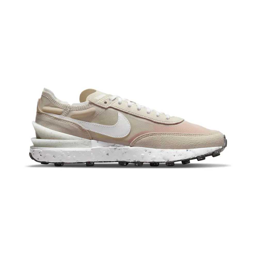 Nike Waffle One Crater SE Bruin (DJ9640-200)