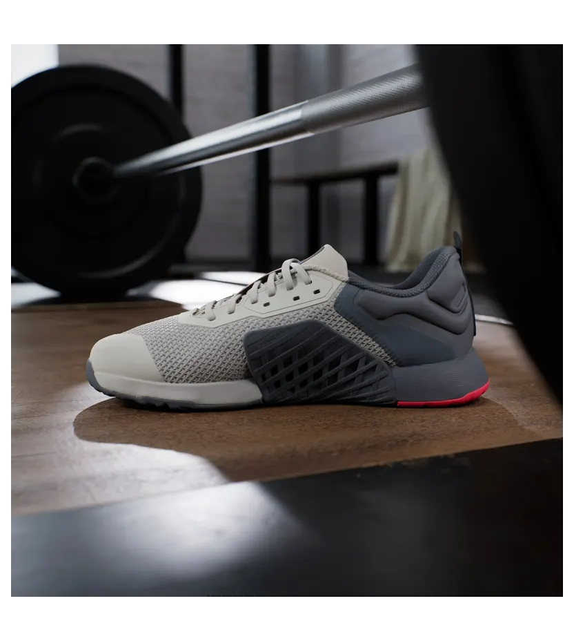 adidas-dropset JI3901