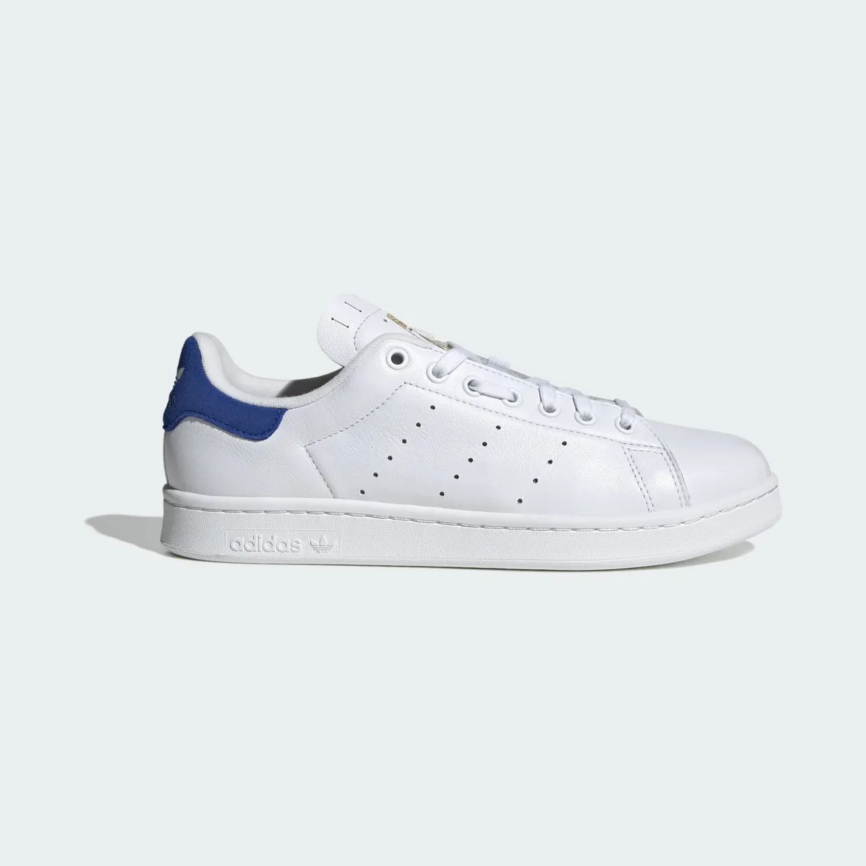 adidas-stan-smith JQ9184