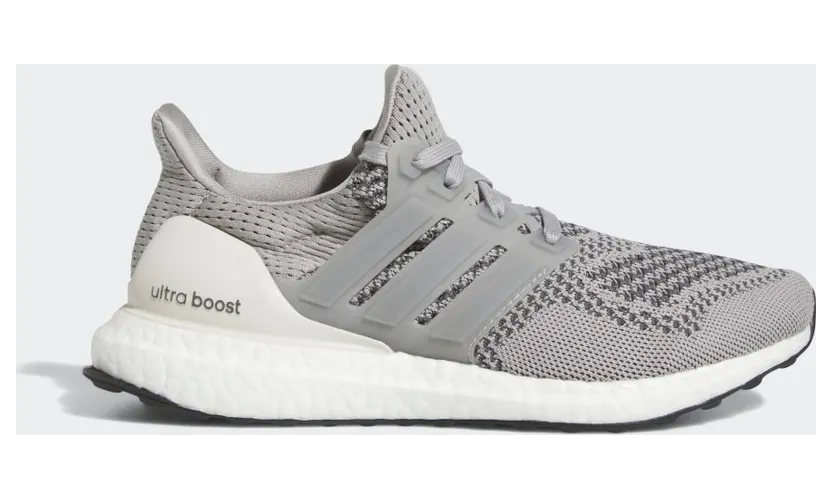 adidas-ultraboost HR0060