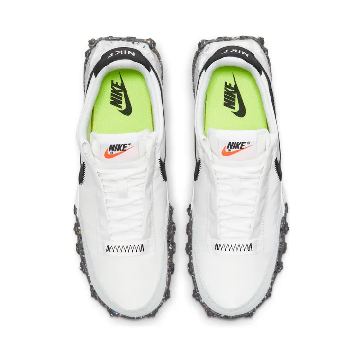 nike-waffle-racer CT1983-104