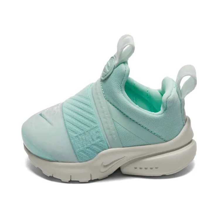 nike-air-presto AA3514-300