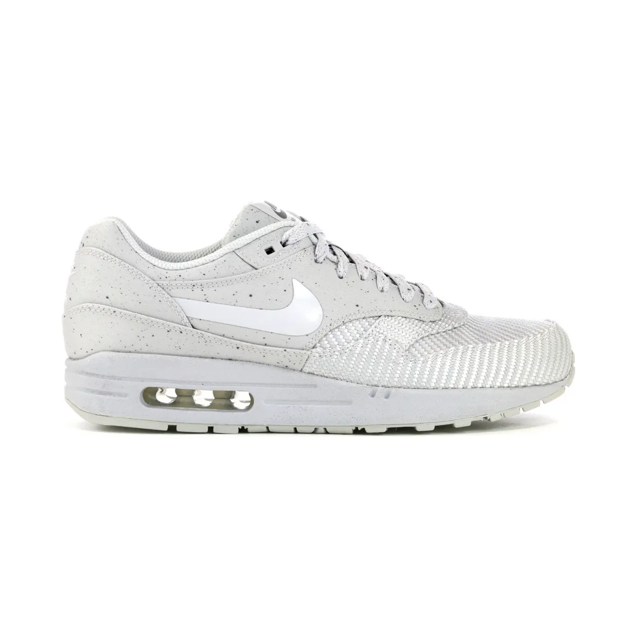 nike-air-max 635786-009