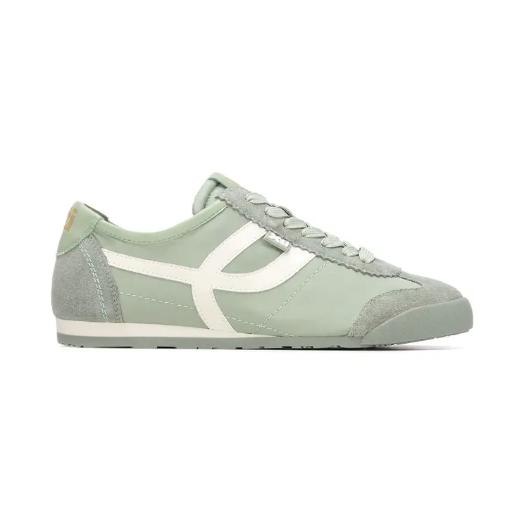 Xti 145218 Schoenen 145218-Khaki