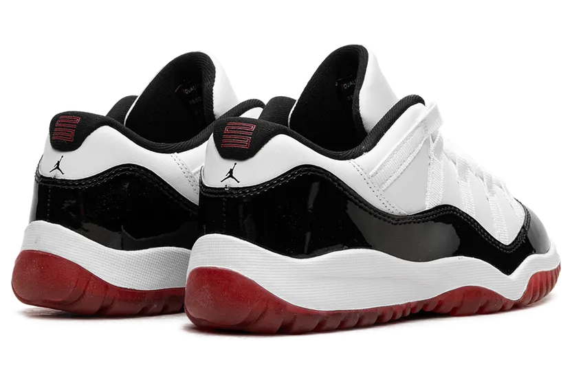 jordan-11 505835-160