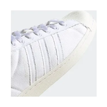 adidas-superstar FX5534