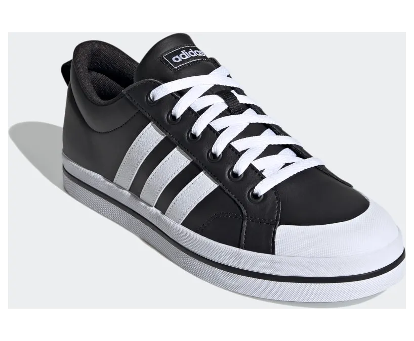 adidas-bravada FW2888