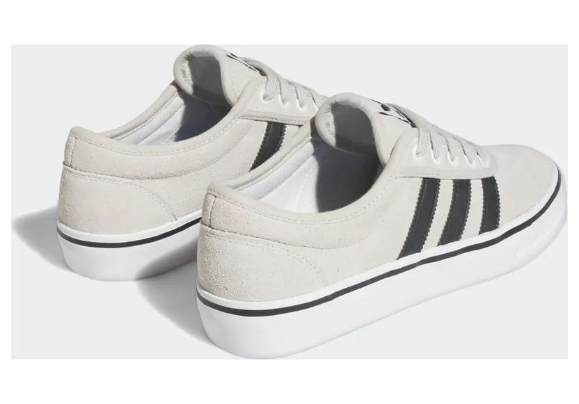 adidas-adiease HQ6433