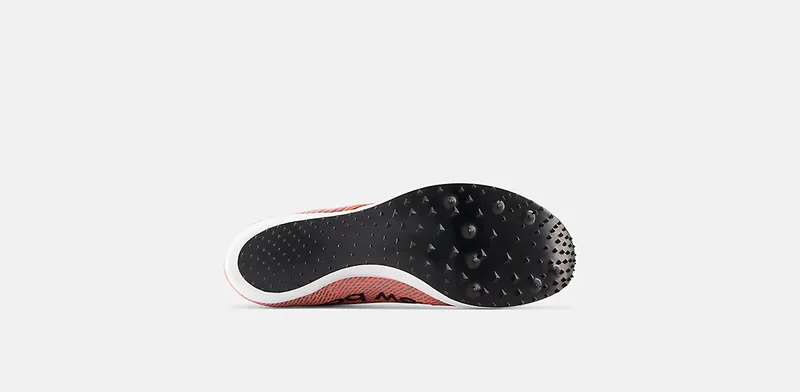 New Balance FuelCell SuperComp SDX Dragonfly Black (USDELRE2)