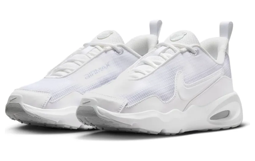 nike-air-max FN4446-128