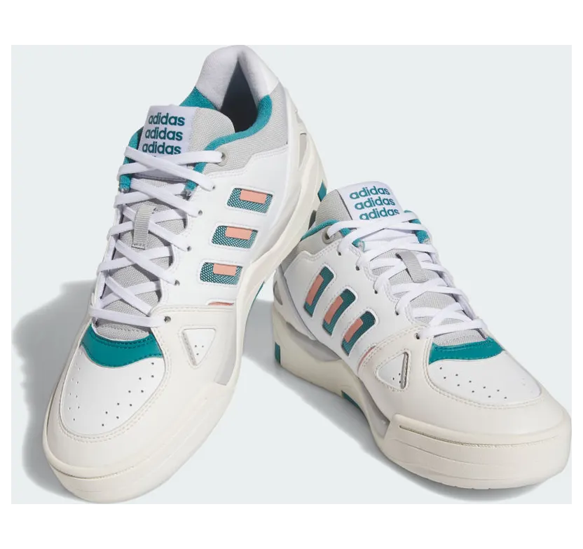 adidas-midcity ID5403