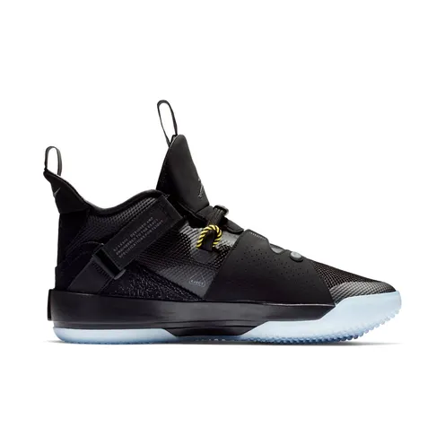 air-jordan-33 AQ8830-002