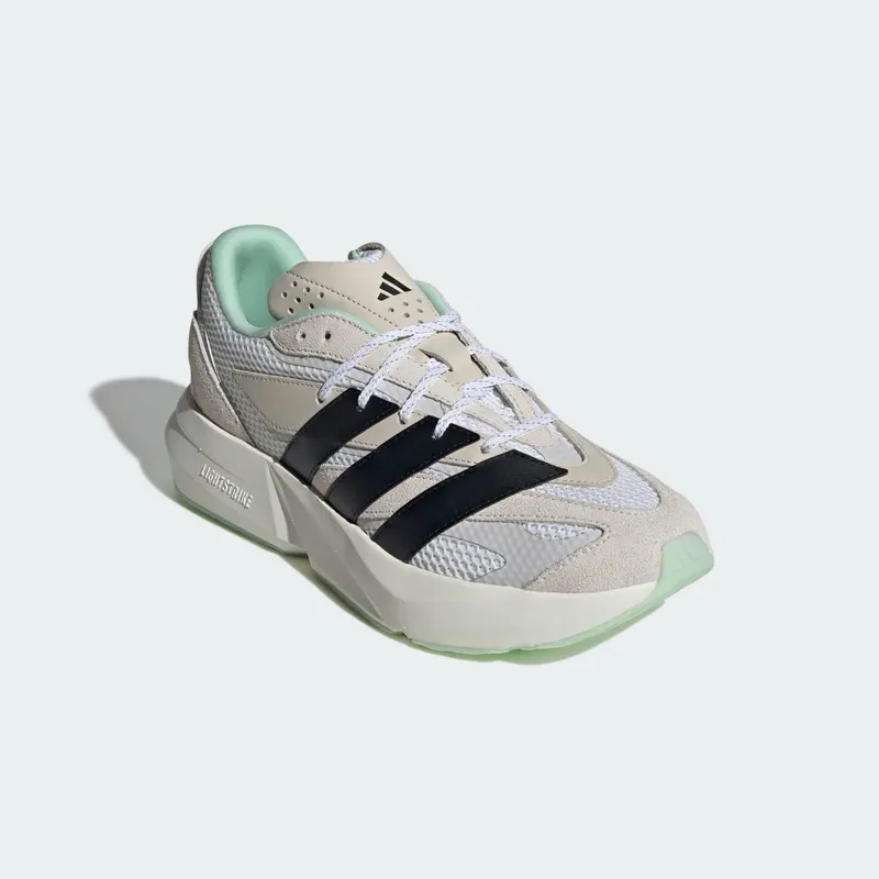 adidas Lightblaze Mercedes-AMG Petronas Formula One Team (JP8363)