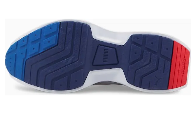 puma-kosmo-rider 307133-01