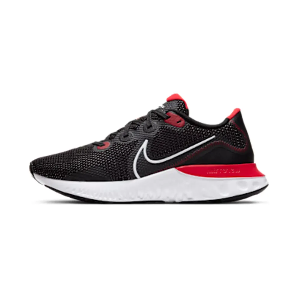 Nike Renew Run Black (CK6357-005)