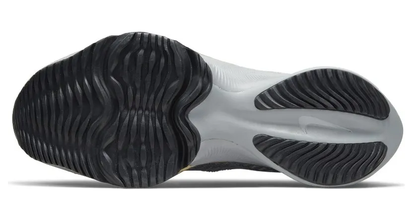 nike-air-zoom CI9923-008