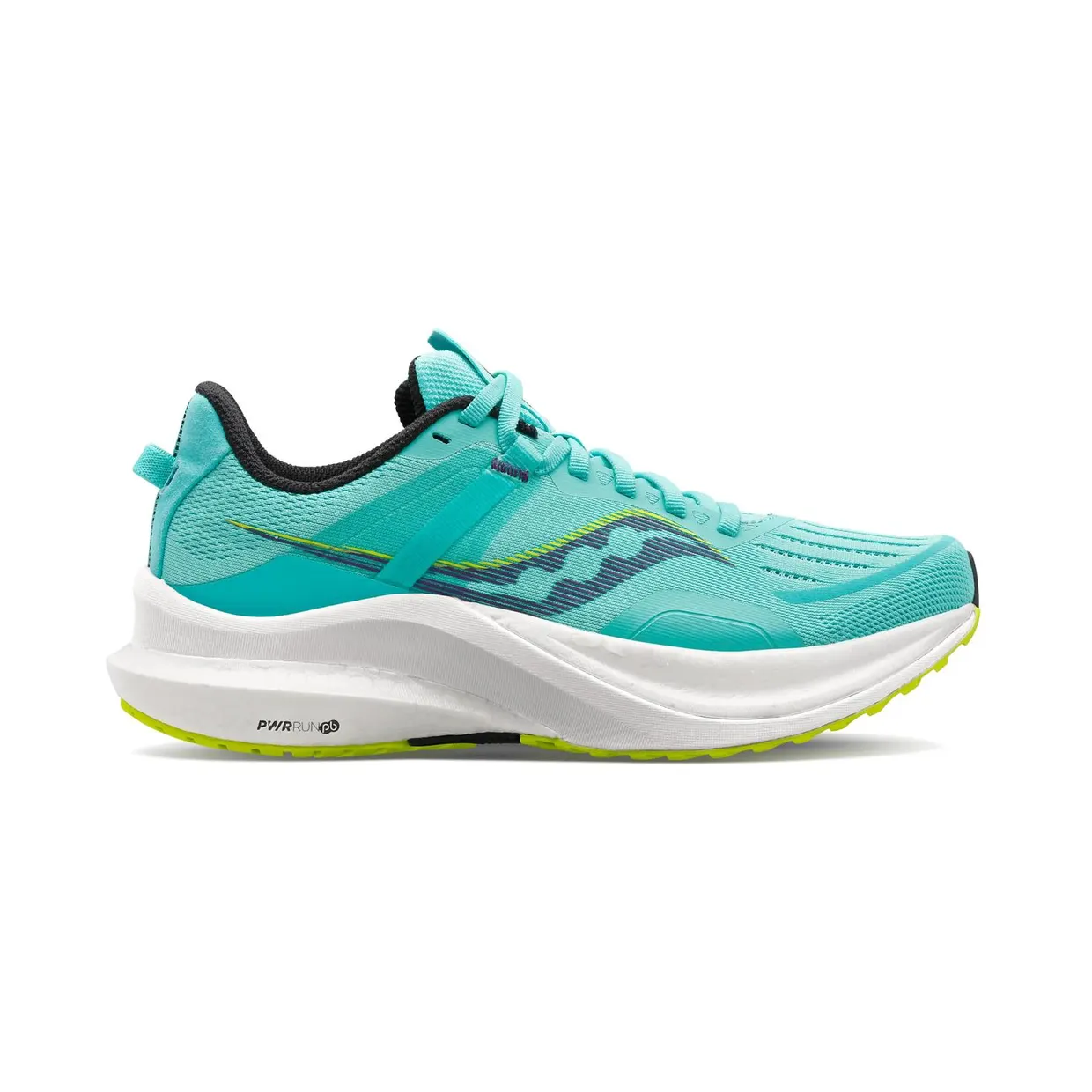 saucony-tempus S10720-26